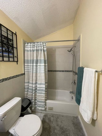 Eighth image of 89 Perion Close in Old Harbour, St. Catherine, Jamaica - property is For Rent