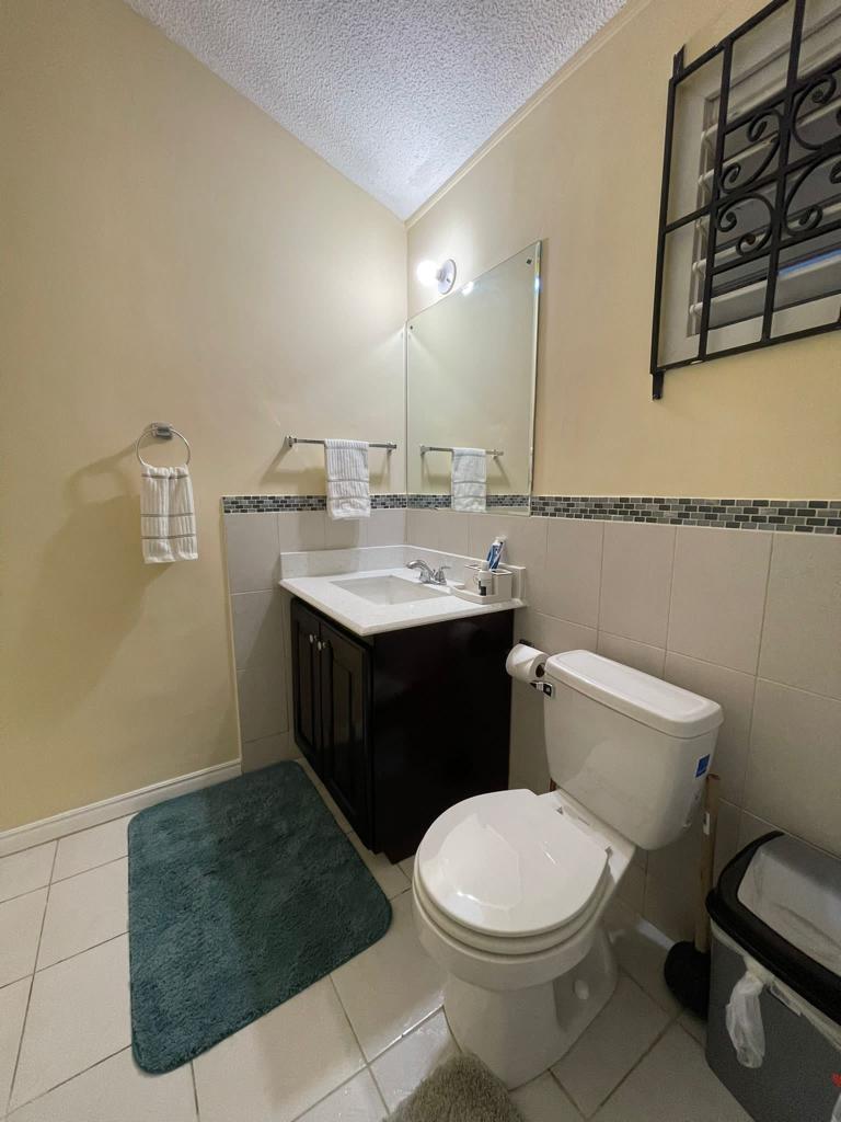 Ninth image of 89 Perion Close in Old Harbour, St. Catherine, Jamaica - property is For Rent