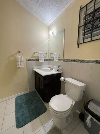 Ninth image of 89 Perion Close in Old Harbour, St. Catherine, Jamaica - property is For Rent