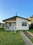 First image of 89 Perion Close in Old Harbour, St. Catherine, Jamaica - property is For Rent