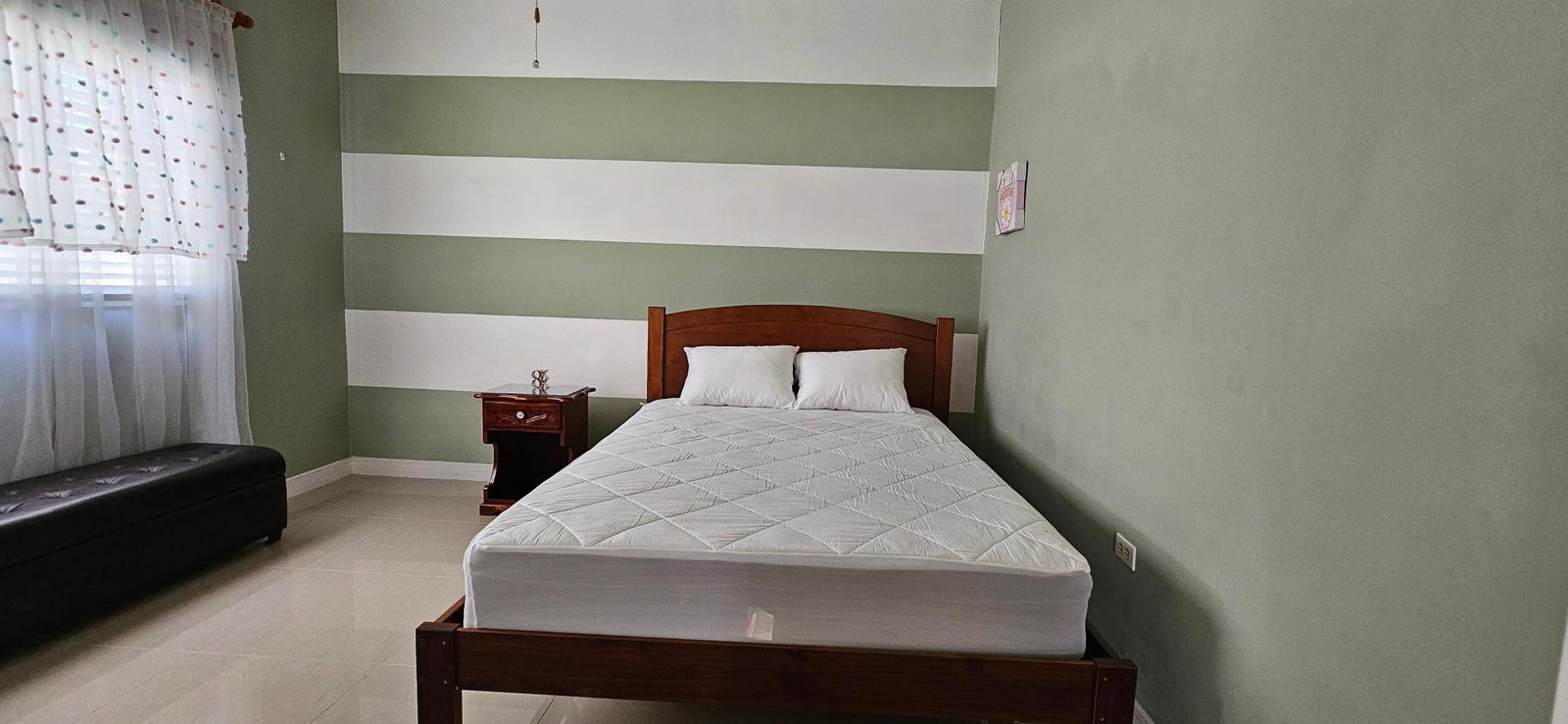 Thirteenth image of 129 Caymanas Country Club Est in Caymanas Estates, St. Catherine, Jamaica - property is For Rent