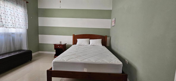 Thirteenth image of 129 Caymanas Country Club Est in Caymanas Estates, St. Catherine, Jamaica - property is For Rent