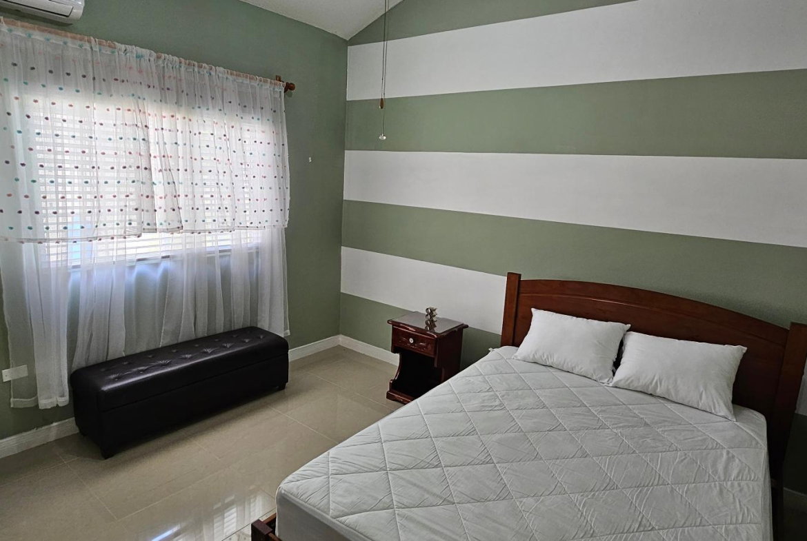 Fifteenth image of 129 Caymanas Country Club Est in Caymanas Estates, St. Catherine, Jamaica - property is For Rent