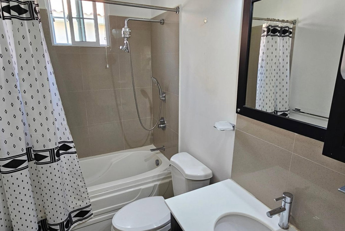 Sixteenth image of 129 Caymanas Country Club Est in Caymanas Estates, St. Catherine, Jamaica - property is For Rent