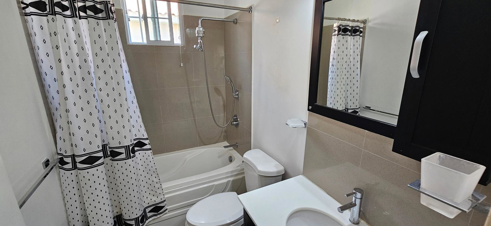 Sixteenth image of 129 Caymanas Country Club Est in Caymanas Estates, St. Catherine, Jamaica - property is For Rent