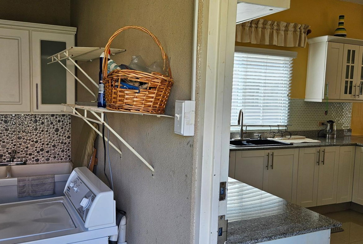 Seventeenth image of 129 Caymanas Country Club Est in Caymanas Estates, St. Catherine, Jamaica - property is For Rent