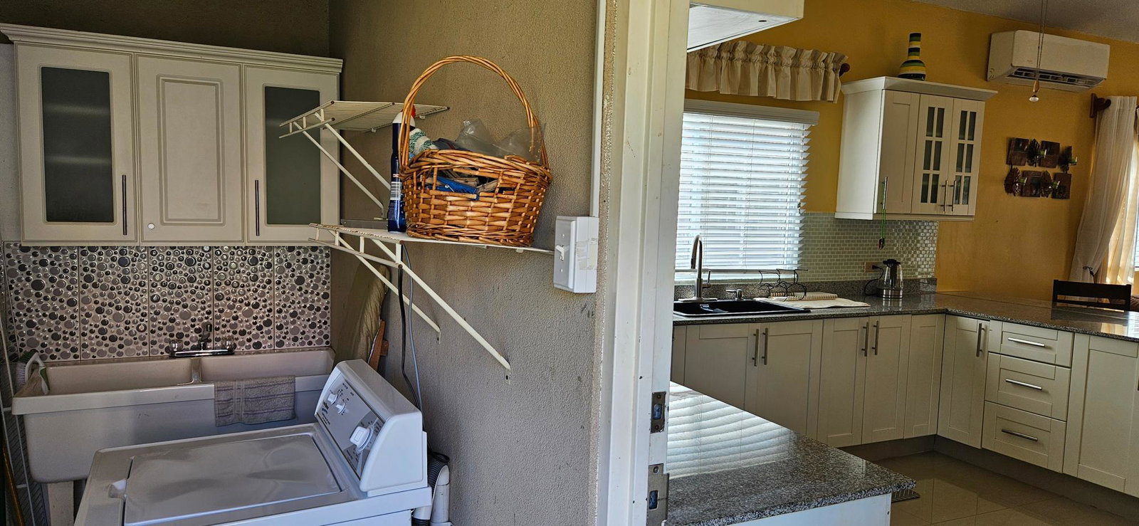 Seventeenth image of 129 Caymanas Country Club Est in Caymanas Estates, St. Catherine, Jamaica - property is For Rent