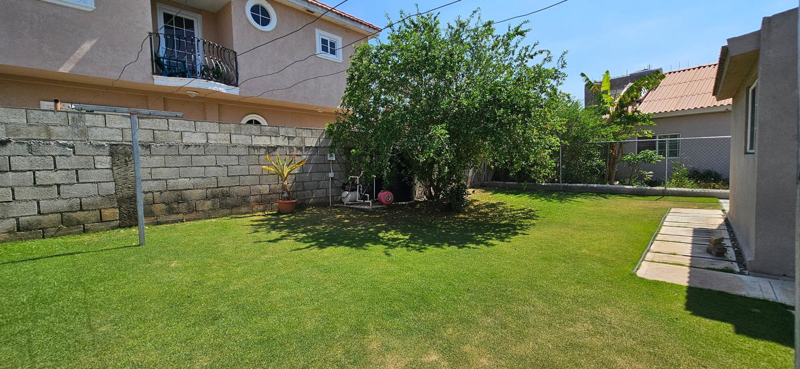 Eighteenth image of 129 Caymanas Country Club Est in Caymanas Estates, St. Catherine, Jamaica - property is For Rent