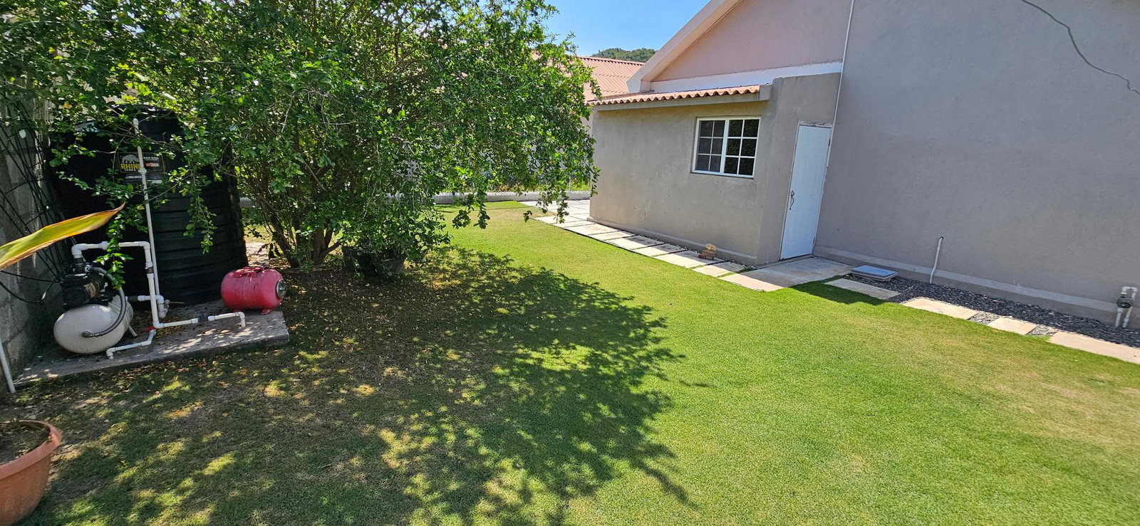 Twentieth image of 129 Caymanas Country Club Est in Caymanas Estates, St. Catherine, Jamaica - property is For Rent