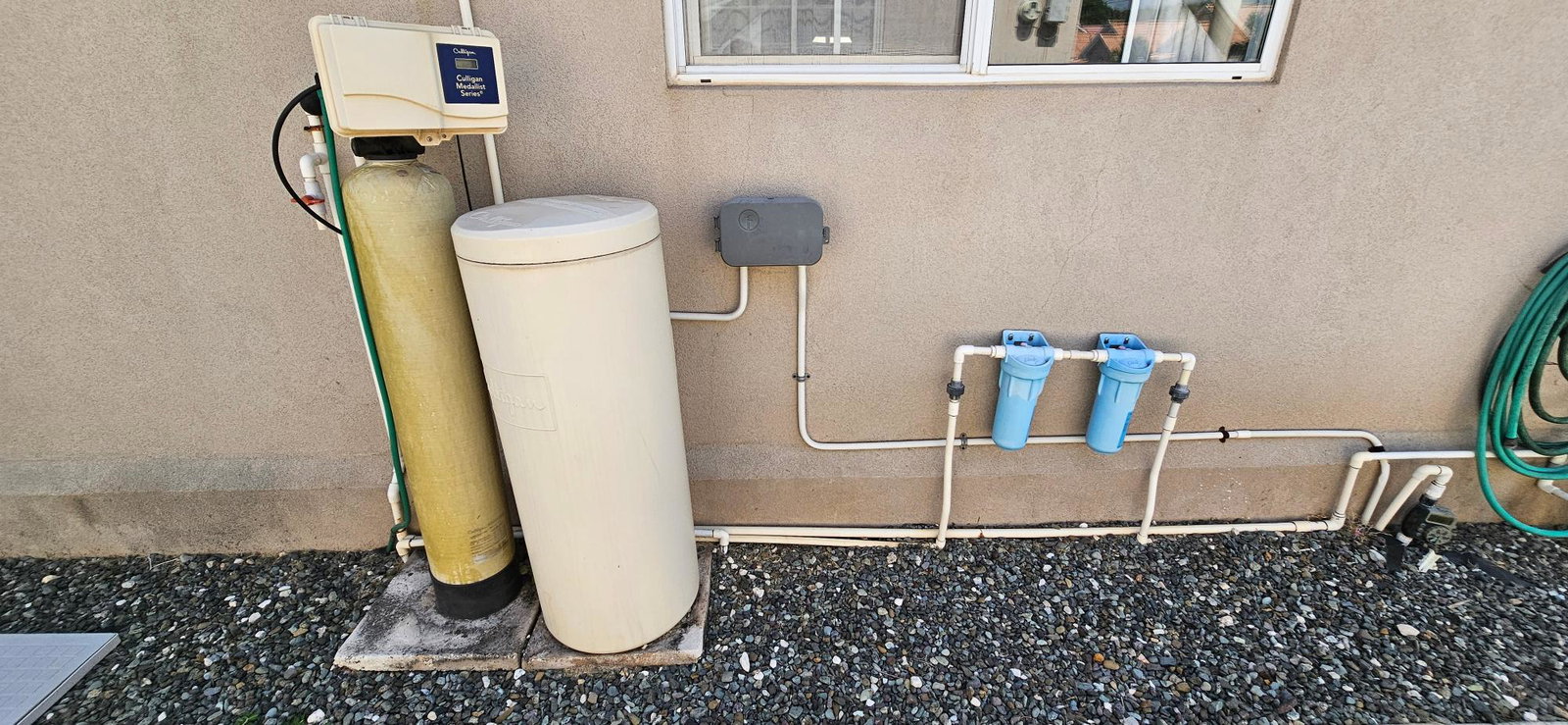 Twenty-First image of 129 Caymanas Country Club Est in Caymanas Estates, St. Catherine, Jamaica - property is For Rent