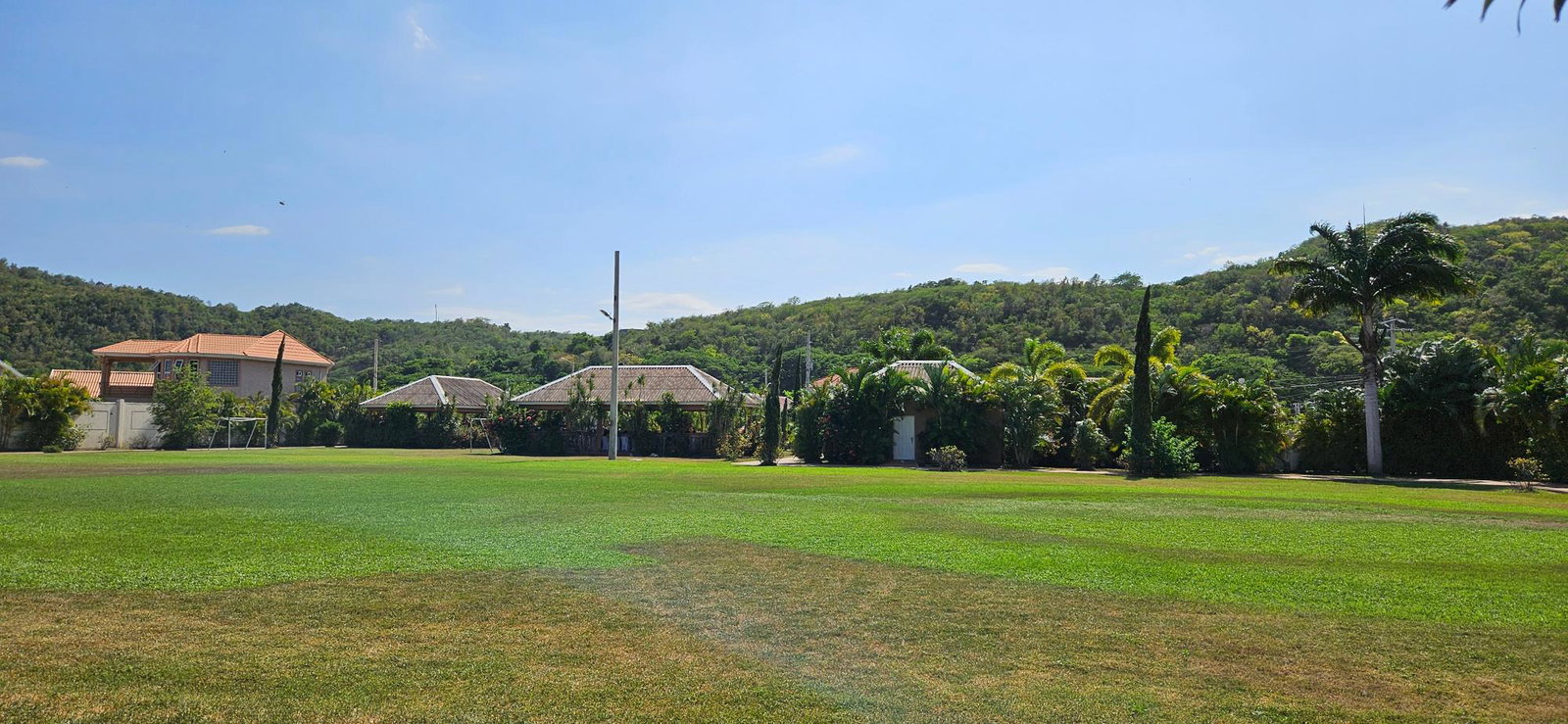 Twenty-Third image of 129 Caymanas Country Club Est in Caymanas Estates, St. Catherine, Jamaica - property is For Rent