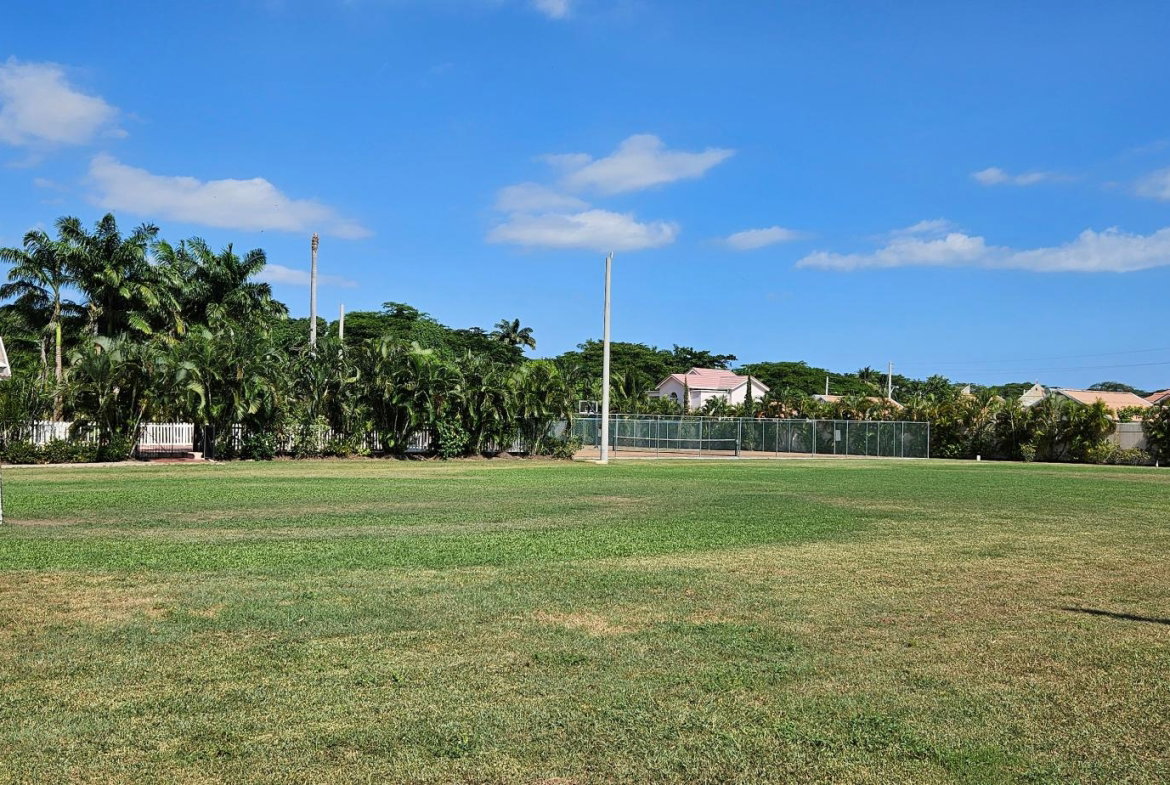 Twenty-Fourth image of 129 Caymanas Country Club Est in Caymanas Estates, St. Catherine, Jamaica - property is For Rent