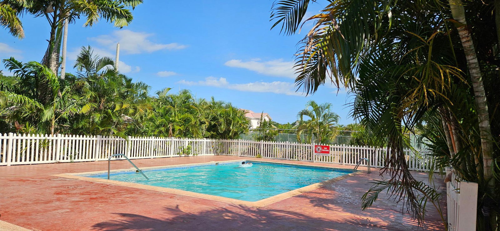 Twenty-Sixth image of 129 Caymanas Country Club Est in Caymanas Estates, St. Catherine, Jamaica - property is For Rent