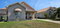 First image of 129 Caymanas Country Club Est in Caymanas Estates, St. Catherine, Jamaica - property is For Rent