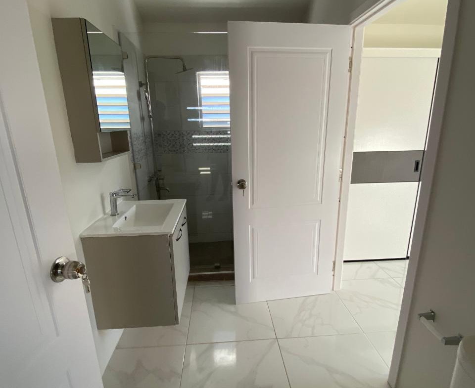 Eleventh image of Phoenix Park Village ii in Greater Portmore, St. Catherine, Jamaica - property is For Rent