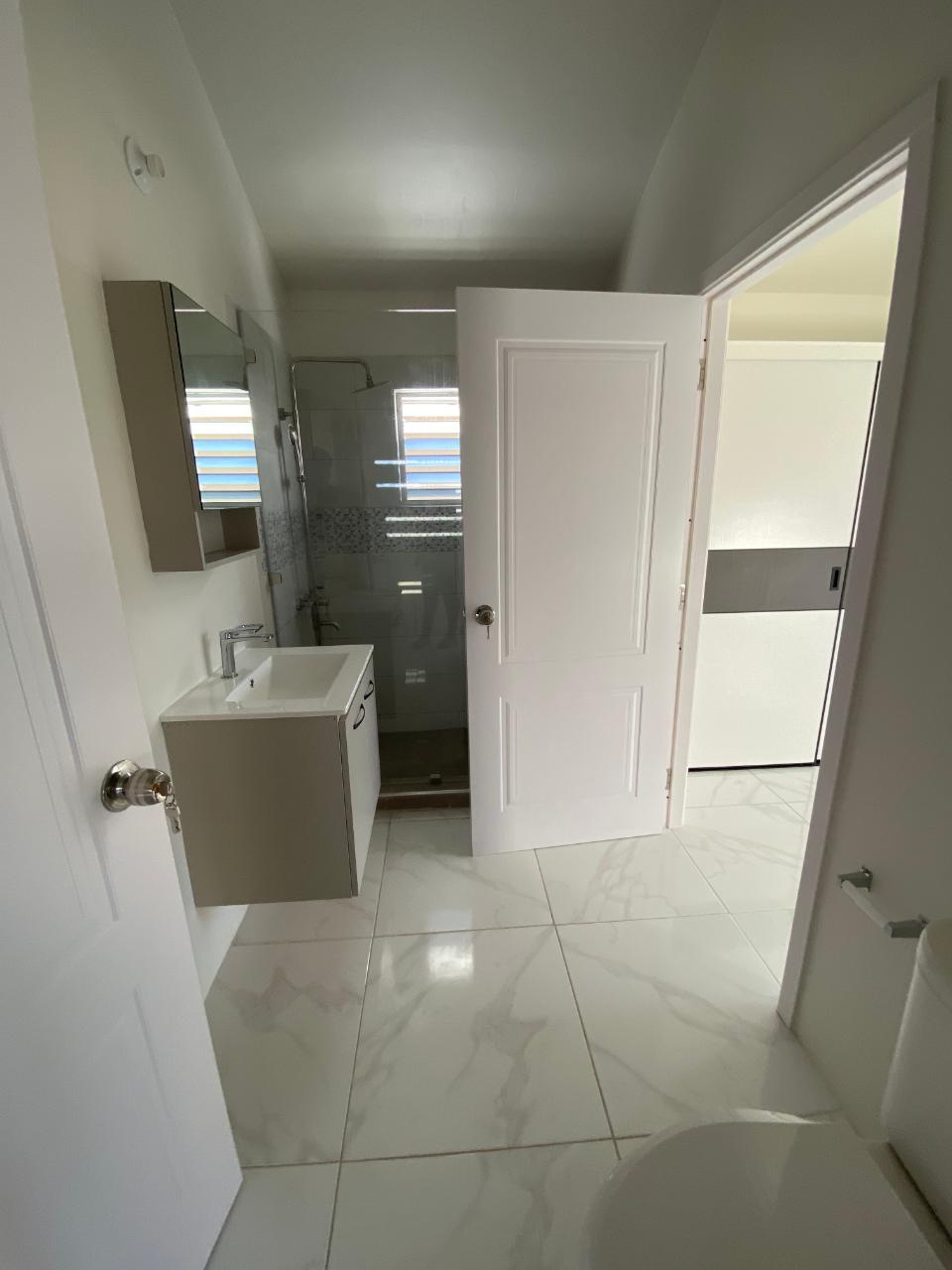 Eleventh image of Phoenix Park Village ii in Greater Portmore, St. Catherine, Jamaica - property is For Rent