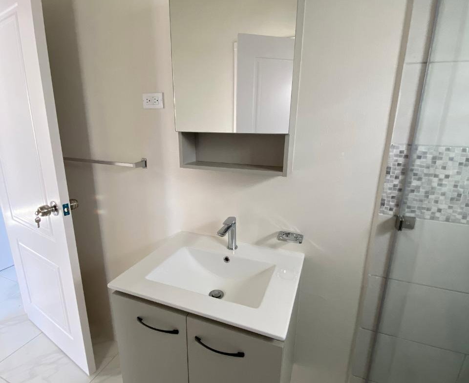 Twelfth image of Phoenix Park Village ii in Greater Portmore, St. Catherine, Jamaica - property is For Rent