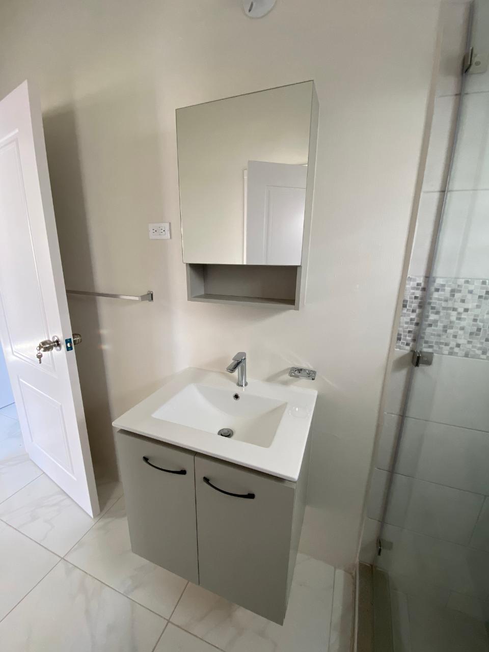 Twelfth image of Phoenix Park Village ii in Greater Portmore, St. Catherine, Jamaica - property is For Rent