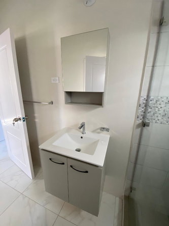 Twelfth image of Phoenix Park Village ii in Greater Portmore, St. Catherine, Jamaica - property is For Rent