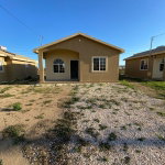 First image of Phoenix Park Village ii in Greater Portmore, St. Catherine, Jamaica - property is For Rent