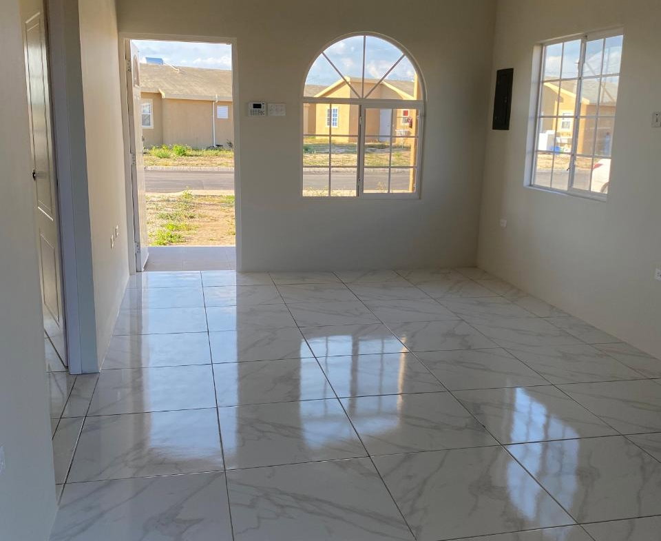 Third image of Phoenix Park Village ii in Greater Portmore, St. Catherine, Jamaica - property is For Rent