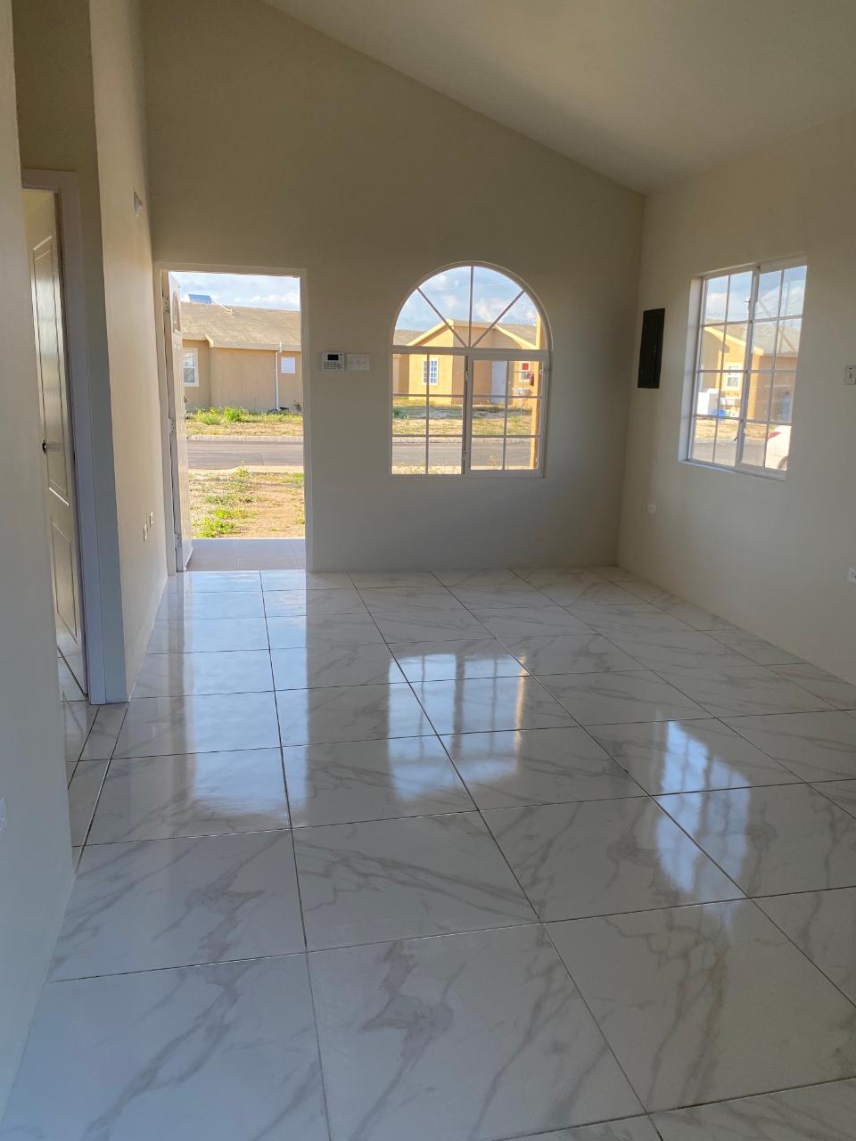 Third image of Phoenix Park Village ii in Greater Portmore, St. Catherine, Jamaica - property is For Rent