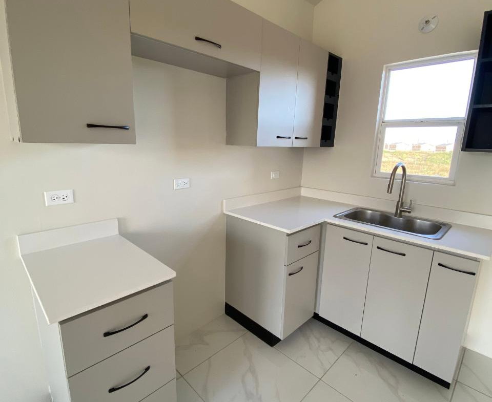 Fourth image of Phoenix Park Village ii in Greater Portmore, St. Catherine, Jamaica - property is For Rent