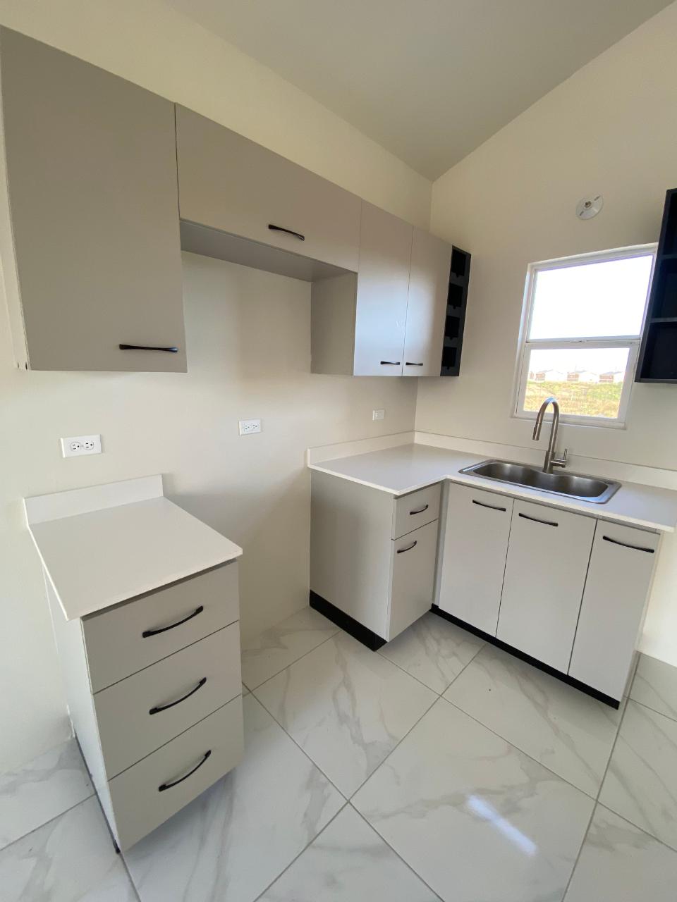 Fourth image of Phoenix Park Village ii in Greater Portmore, St. Catherine, Jamaica - property is For Rent