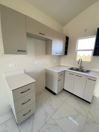 Fourth image of Phoenix Park Village ii in Greater Portmore, St. Catherine, Jamaica - property is For Rent