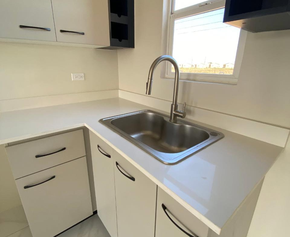Fifth image of Phoenix Park Village ii in Greater Portmore, St. Catherine, Jamaica - property is For Rent