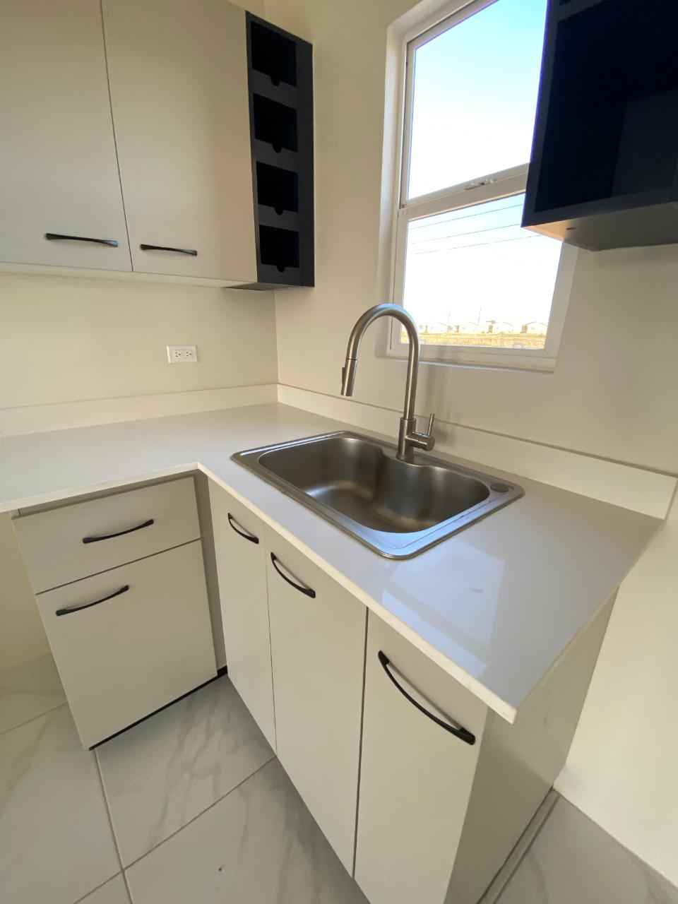 Fifth image of Phoenix Park Village ii in Greater Portmore, St. Catherine, Jamaica - property is For Rent