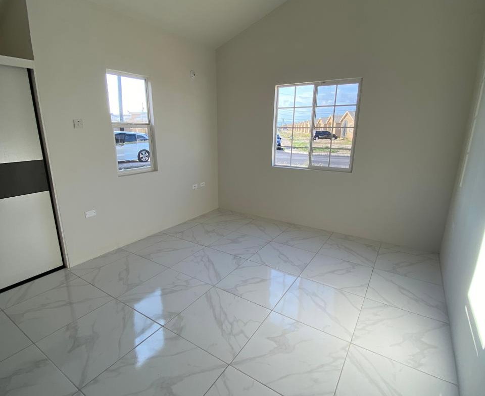 Sixth image of Phoenix Park Village ii in Greater Portmore, St. Catherine, Jamaica - property is For Rent