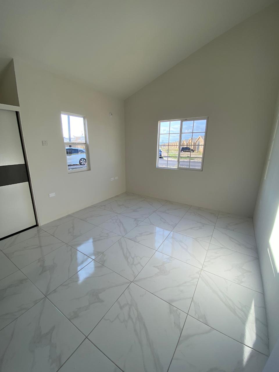 Sixth image of Phoenix Park Village ii in Greater Portmore, St. Catherine, Jamaica - property is For Rent