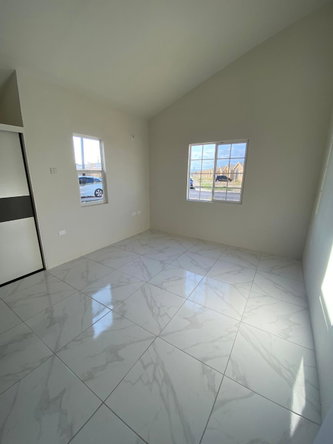Sixth image of Phoenix Park Village ii in Greater Portmore, St. Catherine, Jamaica - property is For Rent