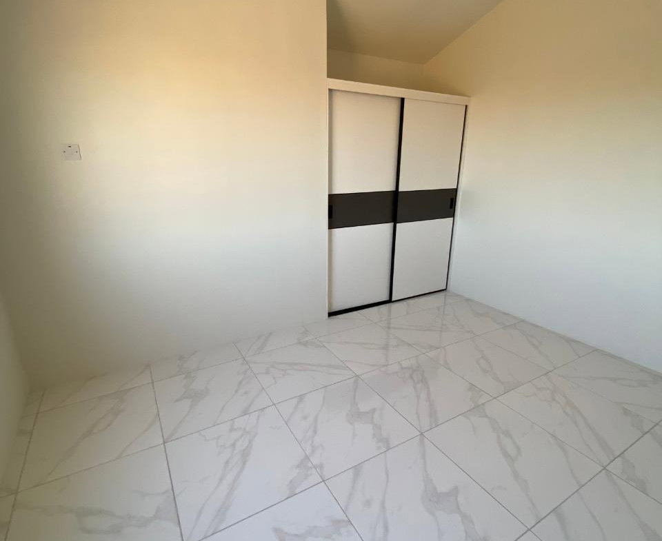 Seventh image of Phoenix Park Village ii in Greater Portmore, St. Catherine, Jamaica - property is For Rent
