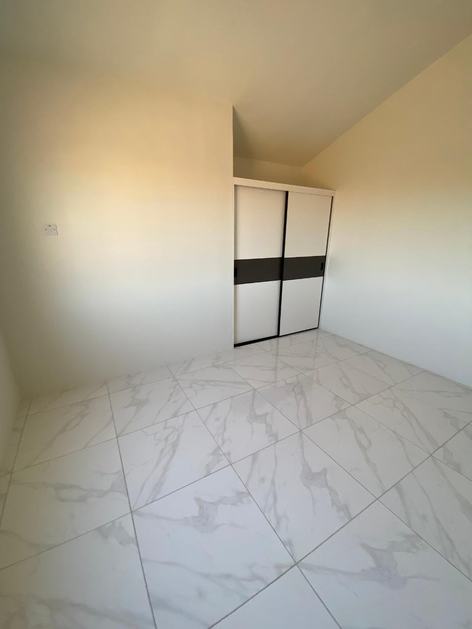 Seventh image of Phoenix Park Village ii in Greater Portmore, St. Catherine, Jamaica - property is For Rent