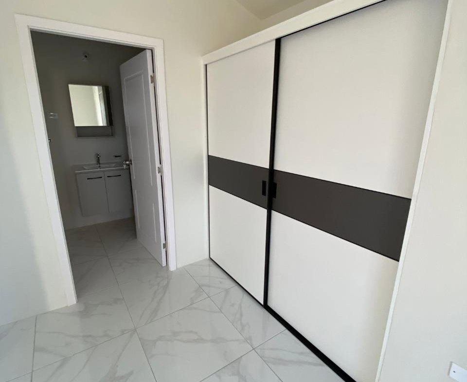 Eighth image of Phoenix Park Village ii in Greater Portmore, St. Catherine, Jamaica - property is For Rent