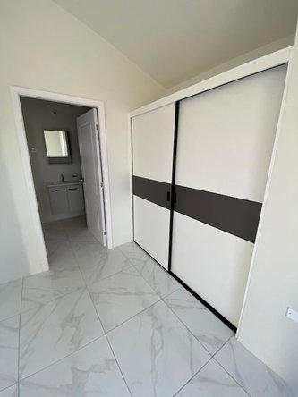 Eighth image of Phoenix Park Village ii in Greater Portmore, St. Catherine, Jamaica - property is For Rent