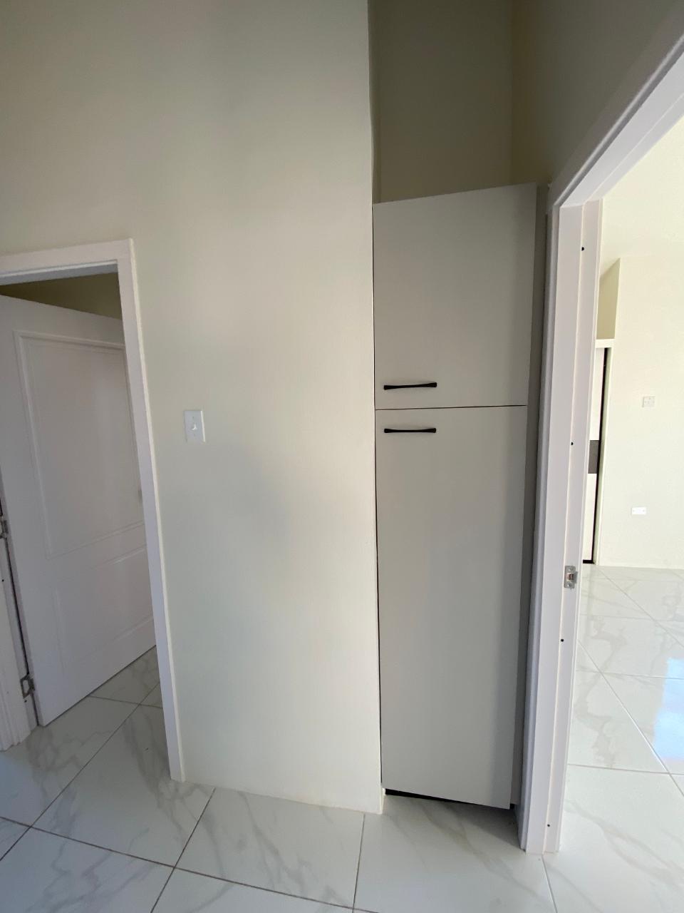 Ninth image of Phoenix Park Village ii in Greater Portmore, St. Catherine, Jamaica - property is For Rent