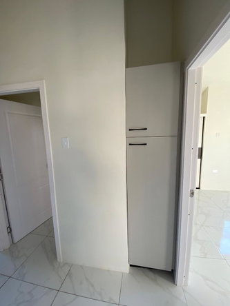Ninth image of Phoenix Park Village ii in Greater Portmore, St. Catherine, Jamaica - property is For Rent