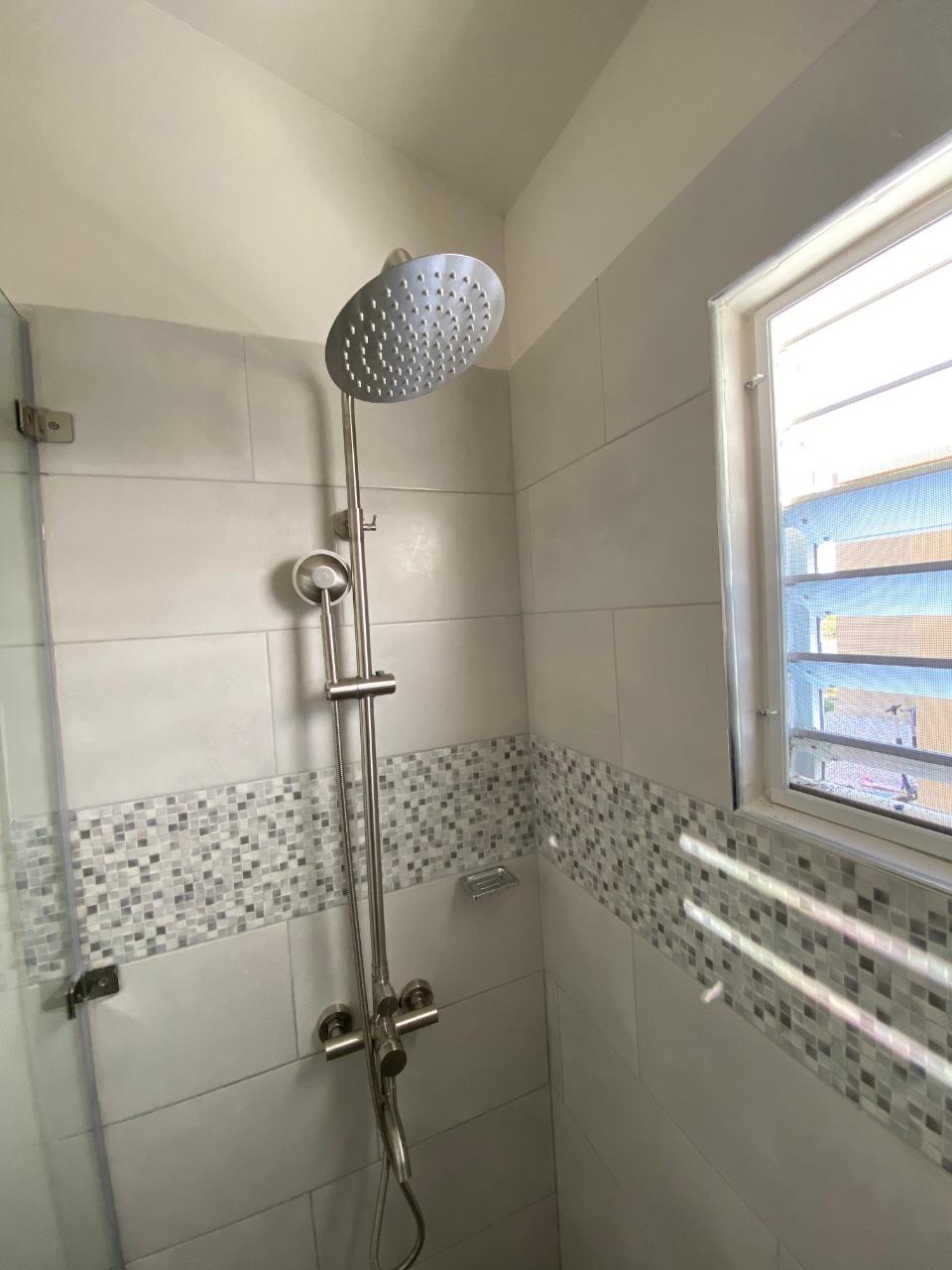 Tenth image of Phoenix Park Village ii in Greater Portmore, St. Catherine, Jamaica - property is For Rent