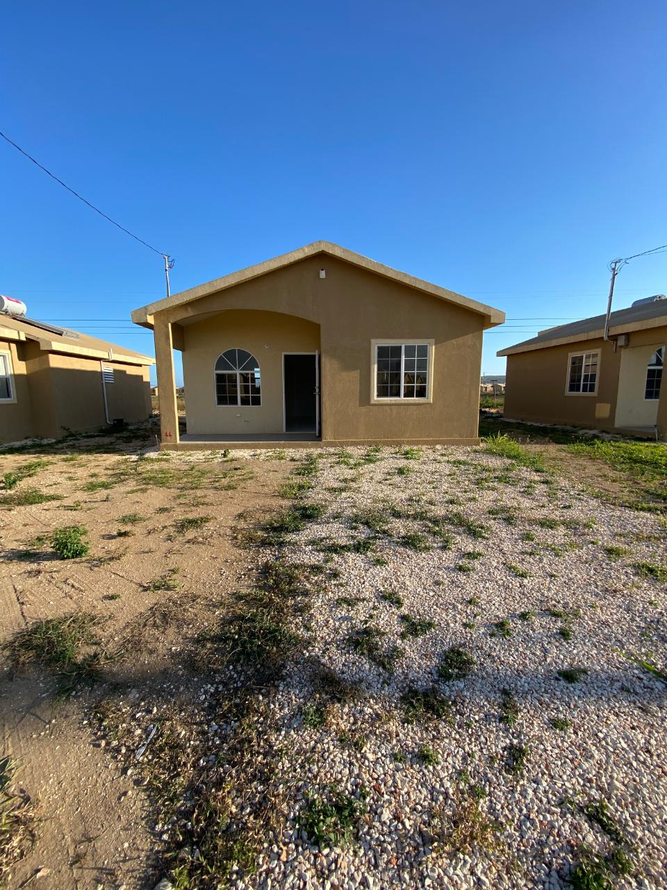 First image of Phoenix Park Village ii in Greater Portmore, St. Catherine, Jamaica - property is For Rent