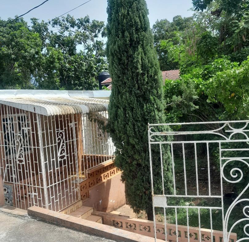 Second image of 4 Hibiscus Way, Coleraine, in Oracabessa, St. Mary, Jamaica - property is For Sale