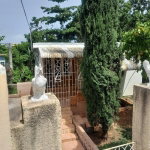 First image of 4 Hibiscus Way, Coleraine, in Oracabessa, St. Mary, Jamaica - property is For Sale