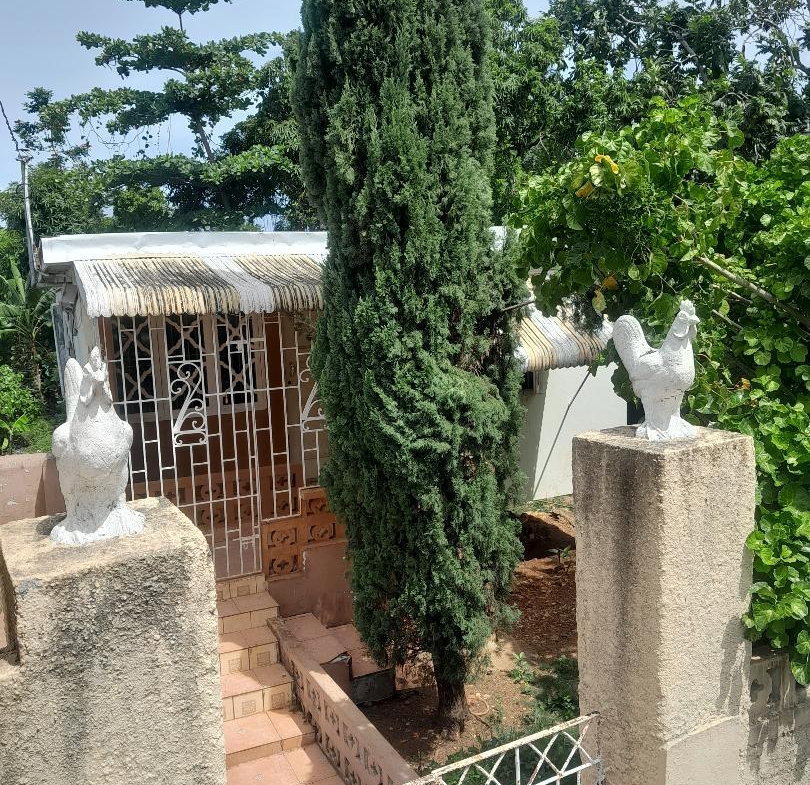 Third image of 4 Hibiscus Way, Coleraine, in Oracabessa, St. Mary, Jamaica - property is For Sale