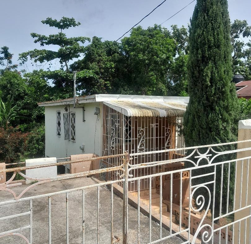 Fourth image of 4 Hibiscus Way, Coleraine, in Oracabessa, St. Mary, Jamaica - property is For Sale