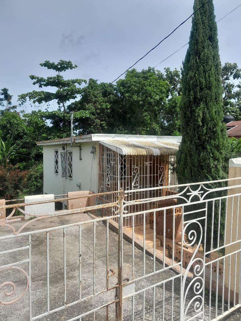 Cozy-2-Bedroom-House-for-Sale-in-Coloraine-Jamaica Fourth image of 4 Hibiscus Way, Coleraine, in Oracabessa, St. Mary, Jamaica - property is For Sale