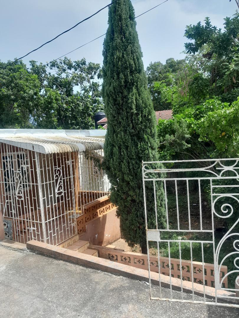 Cozy-2-Bedroom-House-for-Sale-in-Coloraine-Jamaica Fifth image of 4 Hibiscus Way, Coleraine, in Oracabessa, St. Mary, Jamaica - property is For Sale
