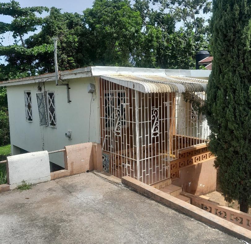 Sixth image of 4 Hibiscus Way, Coleraine, in Oracabessa, St. Mary, Jamaica - property is For Sale