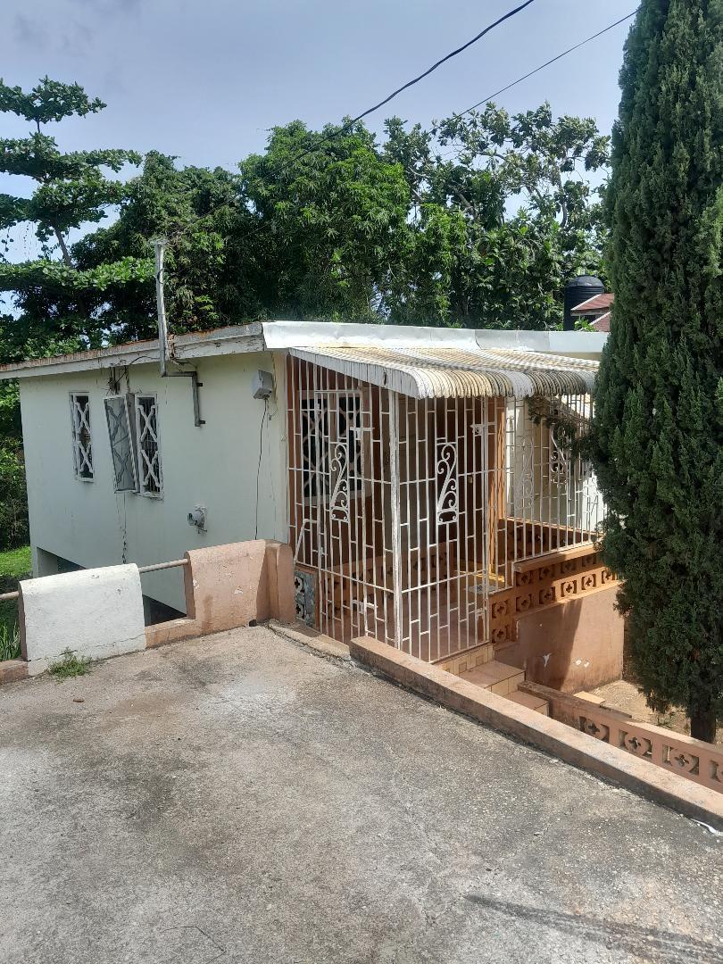 Cozy-2-Bedroom-House-for-Sale-in-Coloraine-Jamaica Sixth image of 4 Hibiscus Way, Coleraine, in Oracabessa, St. Mary, Jamaica - property is For Sale